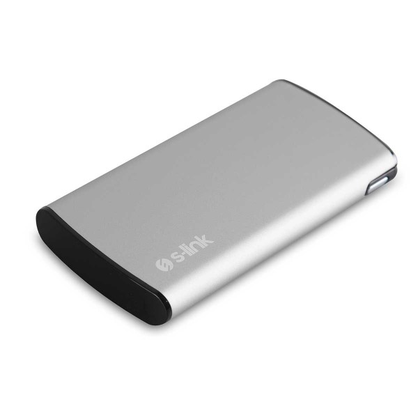 S-link Swapp IP-T80 8000 mAh Powerbank — ürün görseli 9