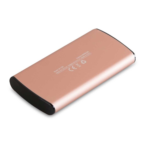 S-link Swapp IP-T80 8000 mAh Powerbank — ürün görseli 5