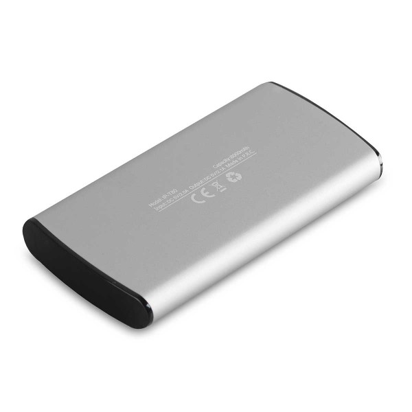 S-link Swapp IP-T80 8000 mAh Powerbank — ürün görseli 10