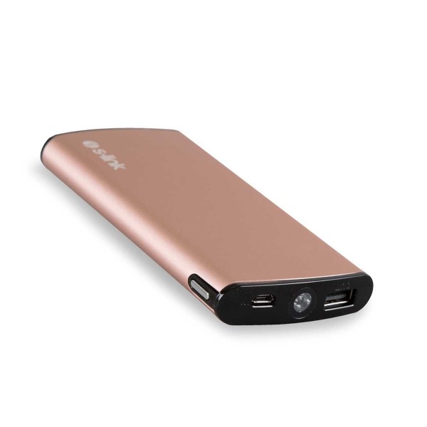 S-link Swapp IP-T80 8000 mAh Powerbank — ürün görseli 6
