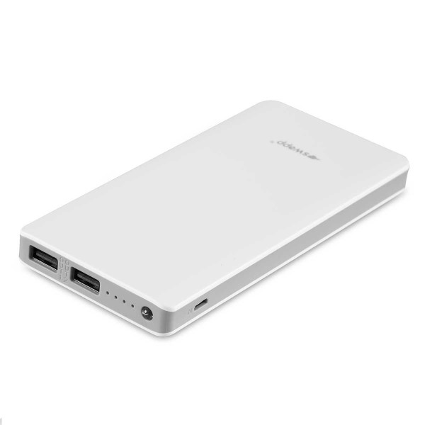 S-link Swapp IP-S60 12000 mAh Powerbank — ürün görseli 3