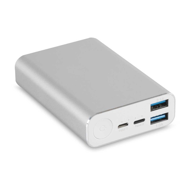 S-link Swapp IP-G7 7800 mAh Powerbank — ürün görseli 6