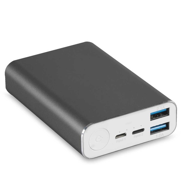 S-link Swapp IP-G7 7800 mAh Powerbank — ürün görseli 5