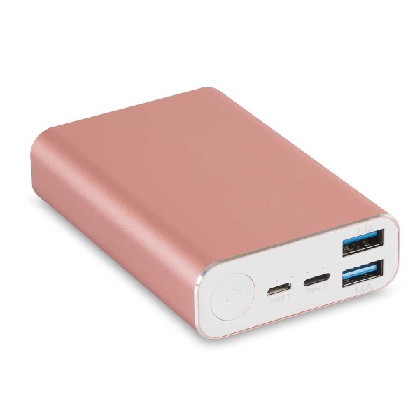 S-link Swapp IP-G7 7800 mAh Powerbank — ürün görseli 8
