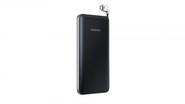Samsung EB-PG900B 6000 mAh Powerbank — ürün görseli 3