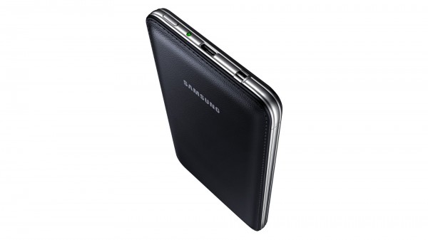 Samsung EB-PG900B 6000 mAh Powerbank — ürün görseli 9
