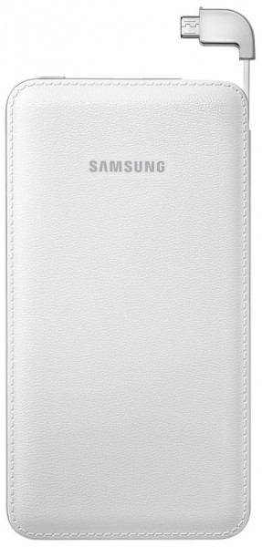 Samsung EB-PG900B 6000 mAh Powerbank — ürün görseli 2