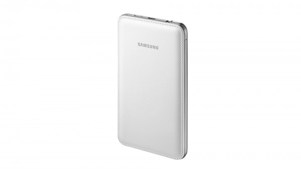 Samsung EB-PG900B 6000 mAh Powerbank — ürün görseli 6