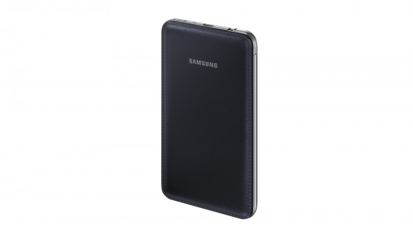 Samsung EB-PG900B 6000 mAh Powerbank — ürün görseli 5