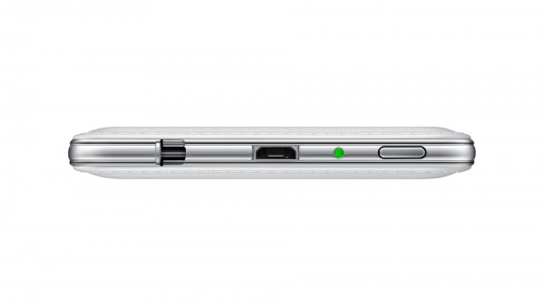 Samsung EB-PG900B 6000 mAh Powerbank — ürün görseli 8