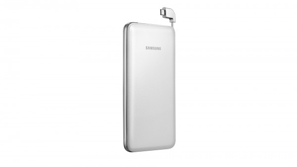 Samsung EB-PG900B 6000 mAh Powerbank — ürün görseli 4