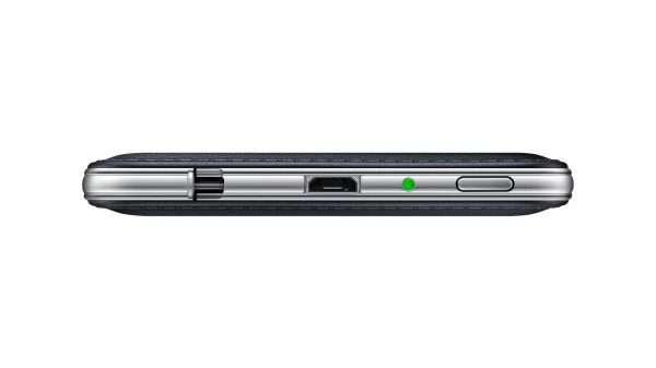 Samsung EB-PG900B 6000 mAh Powerbank — ürün görseli 7