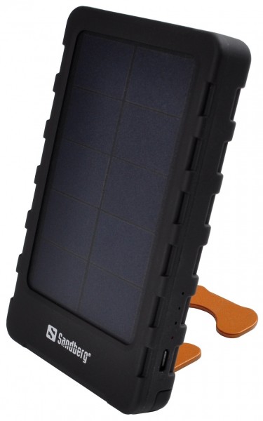 Sandberg PowerPal 5000 5000 mAh Powerbank (420-16)