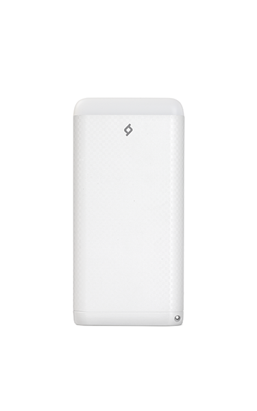 ttec S4000 4000 mAh Powerbank (2BB122S) — ürün görseli 5