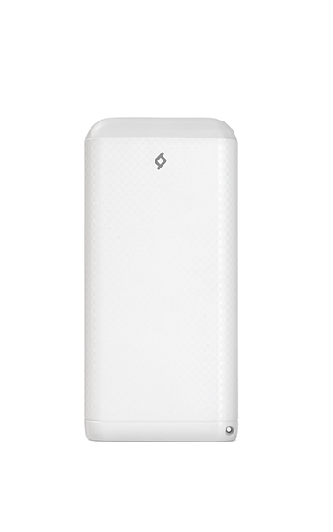 ttec S20000 20000 mAh Powerbank (2BB121S) — ürün görseli 4