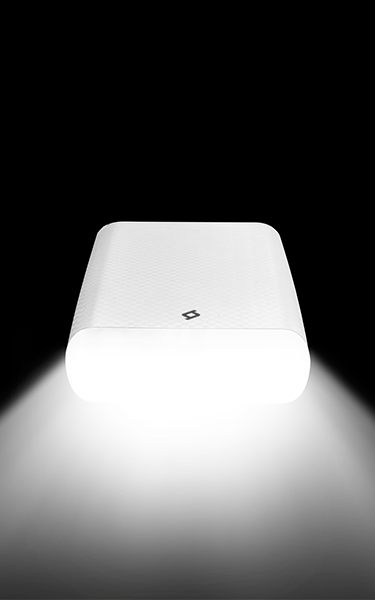ttec S20000 20000 mAh Powerbank (2BB121S) — ürün görseli 9
