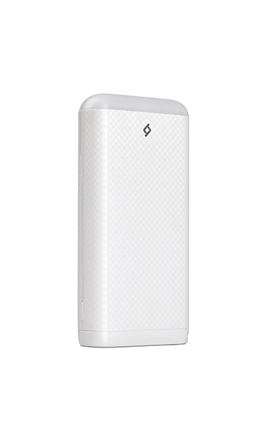 ttec S20000 20000 mAh Powerbank (2BB121S) — ürün görseli 3
