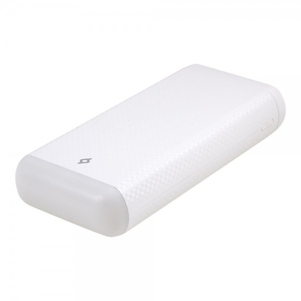 ttec S20000 20000 mAh Powerbank (2BB121S) — ürün görseli 5