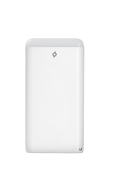 ttec S8000 8000 mAh Powerbank (2BB123B) — ürün görseli 3