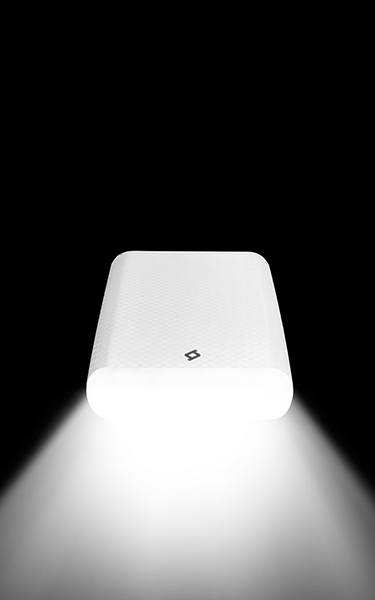 ttec S8000 8000 mAh Powerbank (2BB123B) — ürün görseli 5