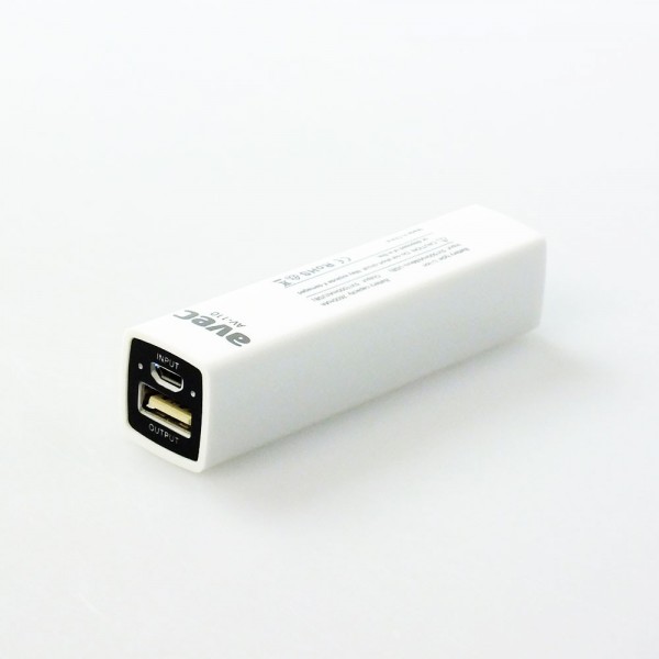 Avec AV-110 2600 mAh Powerbank — ürün görseli 3