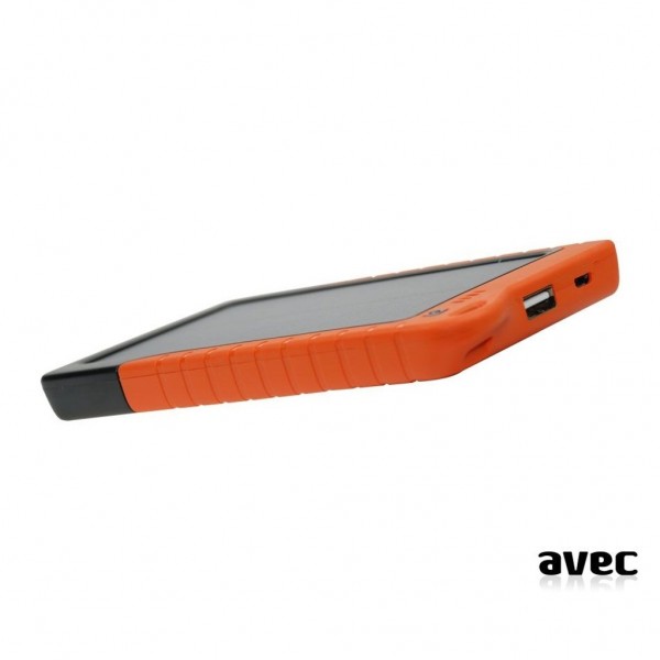 Avec AV-PB001 7200 mAh Powerbank — ürün görseli 4