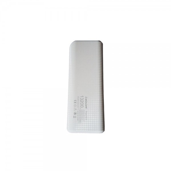 Winixco 13200 13200 mAh Powerbank — ürün görseli 6