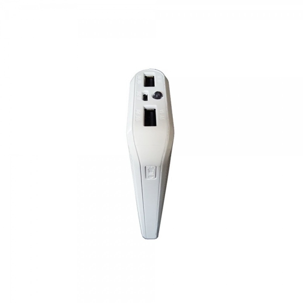 Winixco 13200 13200 mAh Powerbank — ürün görseli 5