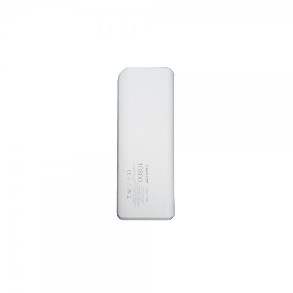 Winixco 10800 10800 mAh Powerbank — ürün görseli 7