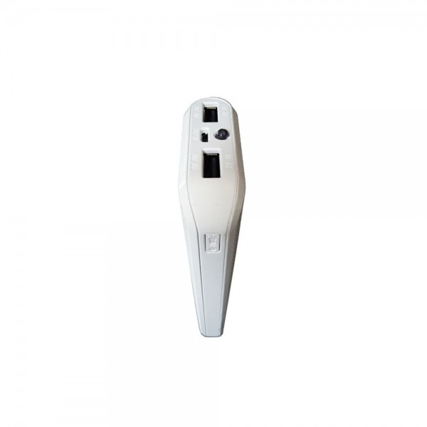 Winixco 10800 10800 mAh Powerbank — ürün görseli 6