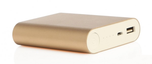 KingShark 10400 10400 mAh Powerbank — ürün görseli 12