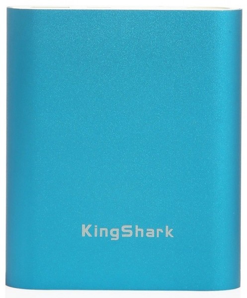 KingShark 10400 10400 mAh Powerbank — ürün görseli 4