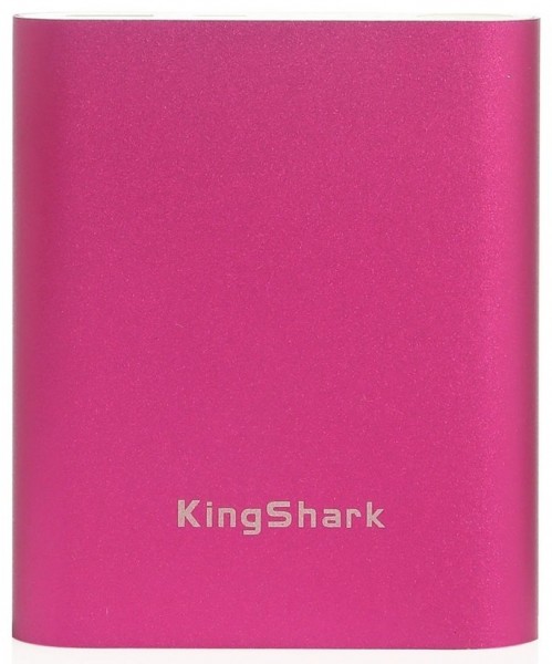 KingShark 10400 10400 mAh Powerbank — ürün görseli 5