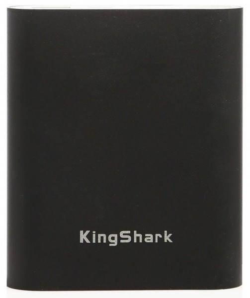 KingShark 10400 10400 mAh Powerbank — ürün görseli 3
