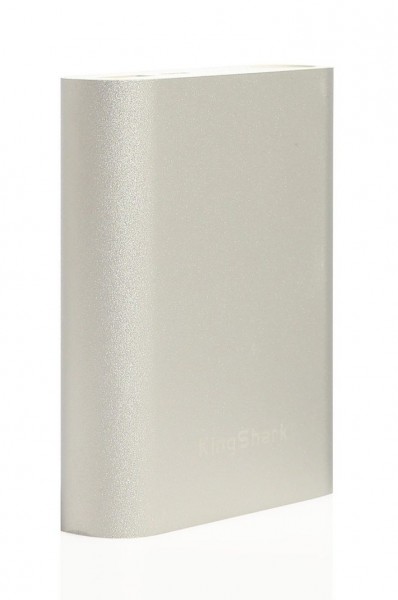 KingShark 10400 10400 mAh Powerbank — ürün görseli 6