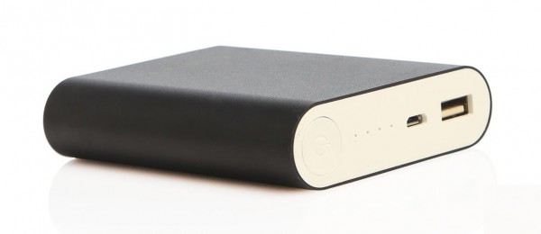 KingShark 10400 10400 mAh Powerbank — ürün görseli 13