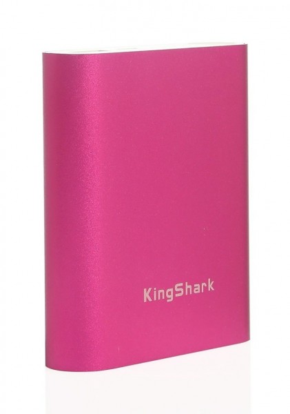 KingShark 10400 10400 mAh Powerbank — ürün görseli 10