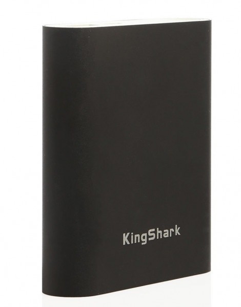 KingShark 10400 10400 mAh Powerbank — ürün görseli 8