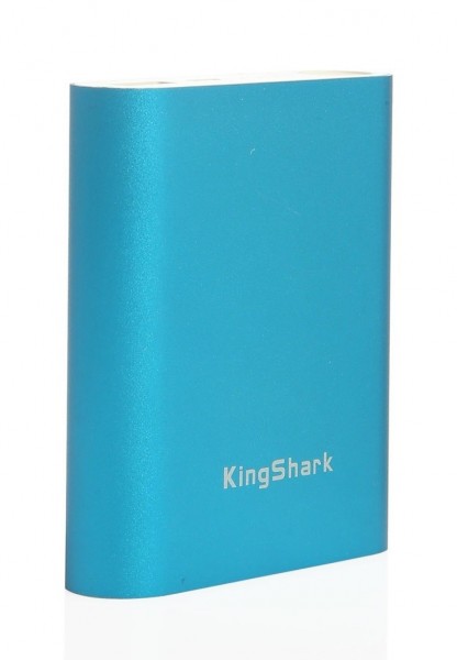 KingShark 10400 10400 mAh Powerbank — ürün görseli 9