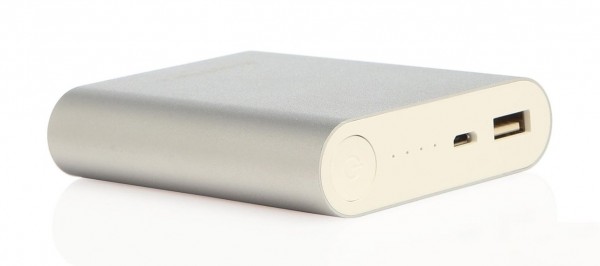 KingShark 10400 10400 mAh Powerbank — ürün görseli 11