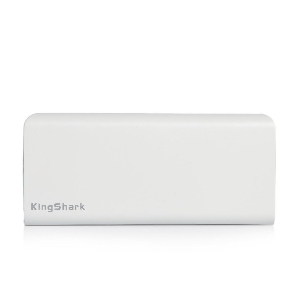 KingShark BT-PW014 15000 mAh Powerbank — ürün görseli 2