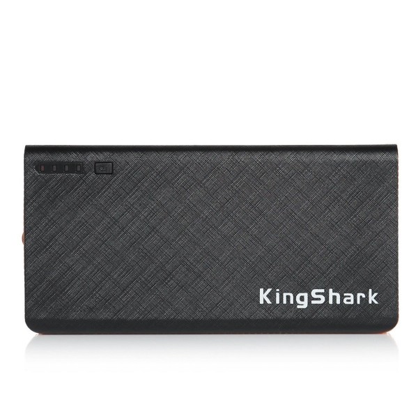KingShark BT-PW013 20000 mAh Powerbank — ürün görseli 6