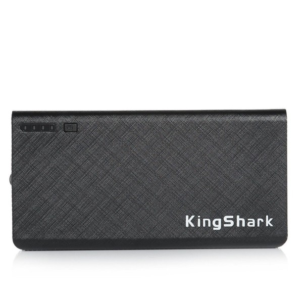 KingShark BT-PW013 20000 mAh Powerbank — ürün görseli 4