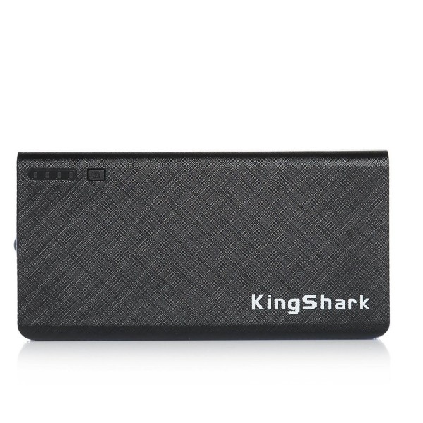 KingShark BT-PW013 20000 mAh Powerbank — ürün görseli 8