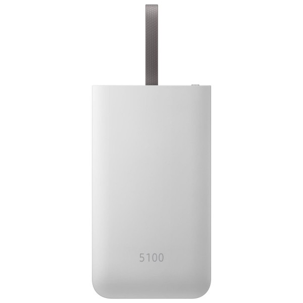 Samsung EB-PG950 5100 mAh Powerbank — ürün görseli 4