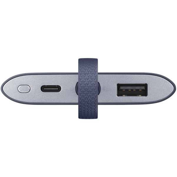 Samsung EB-PG950 5100 mAh Powerbank — ürün görseli 5