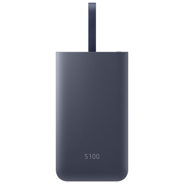 Samsung EB-PG950 5100 mAh Powerbank — ürün görseli 3