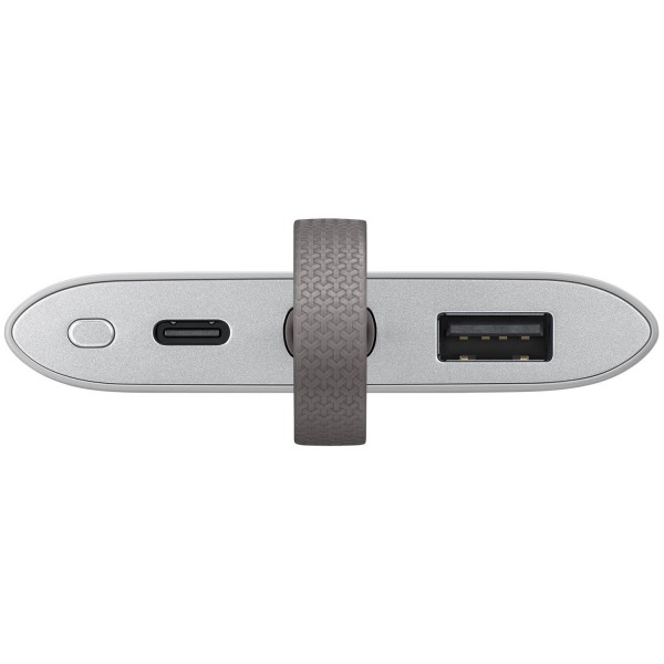 Samsung EB-PG950 5100 mAh Powerbank — ürün görseli 6