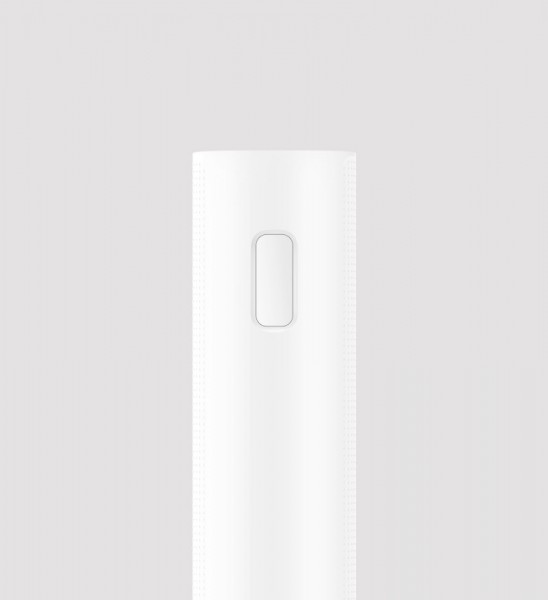 Xiaomi Mi 2 20000 20000 mAh Powerbank (20000 mAh) (PLM05ZM) — ürün görseli 3