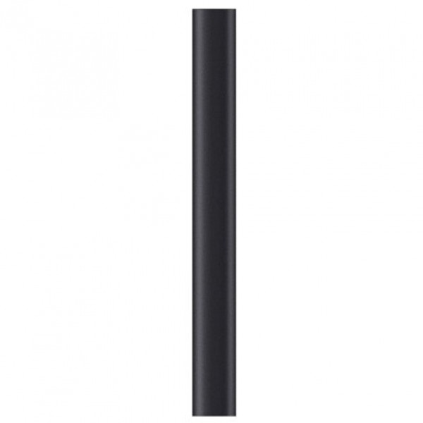 Xiaomi Mi 2 10000 10000 mAh Powerbank (10000 mAh) (PLM02ZM) — ürün görseli 6